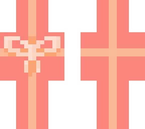 Скины для майнкрафта. Самые красивые скины для девочек. Скины майнкрафт винкс. Фиолетовый скин. Скины для майнкрафт для девочек космос.