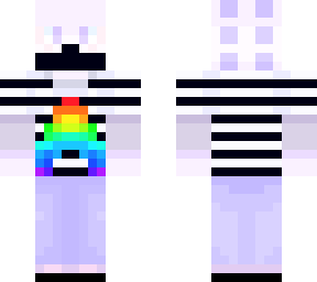 !pride month!
