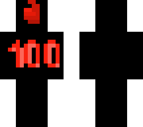 100 likes [read description]