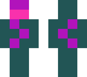 4x4 skin