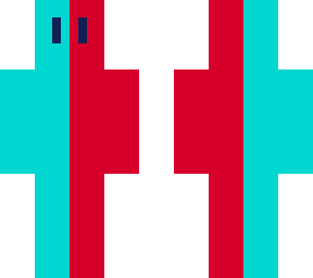 50% 50%