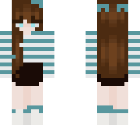 66. skin