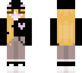 67. skin