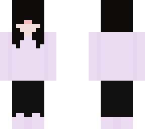68. skin