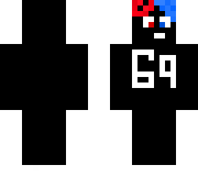 6ix9ine
