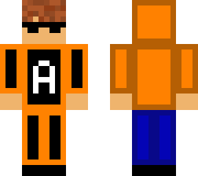 aaravthegreat's skin