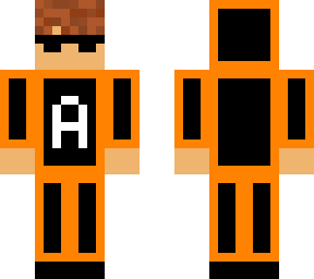 aaravthegreat's skin final