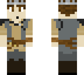 adventurer v2