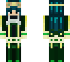 agentus