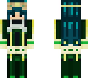 agentus