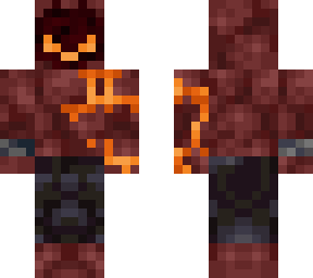 agni