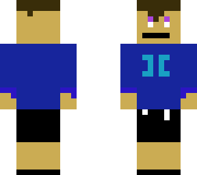airplays