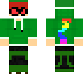 alfredbloxyt