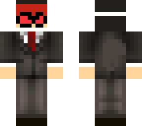 alfredbloxyt elegante
