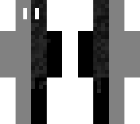 almond07 -look-