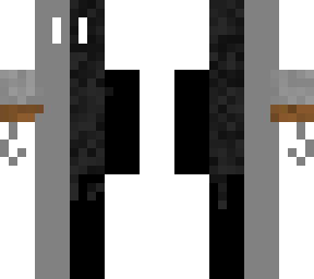 almond07 -pirate-