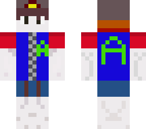 alpha danth rhigman