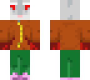 alt. richter