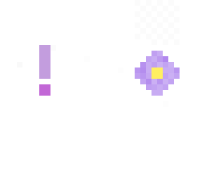 announcment (desc explains everything)