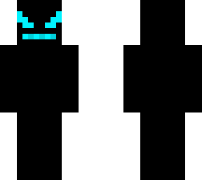 aqua venom
