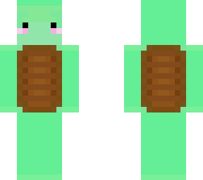 aquaturtle