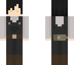 arshnal version 12