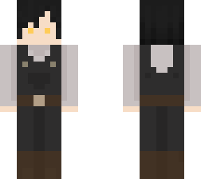 arshnal version 14