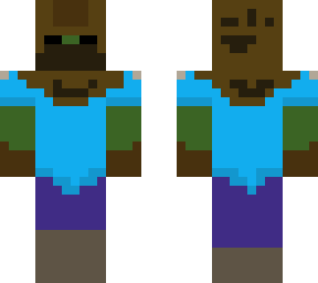 asasen