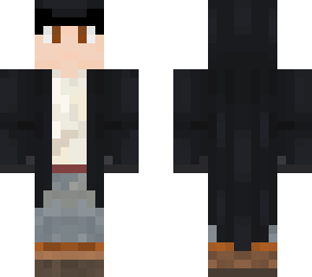 assassin (know)