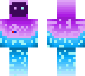 astroisfalling