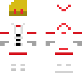 austronaut