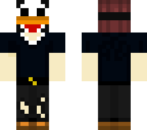 avian origin toaster