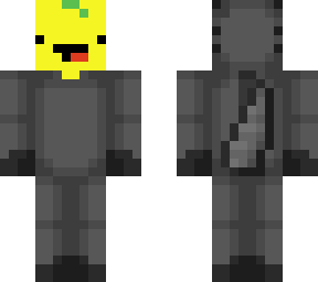 axolemon