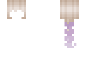 base i made from  mcbunnys base