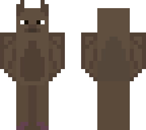 bat