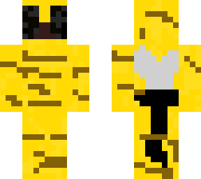 bee