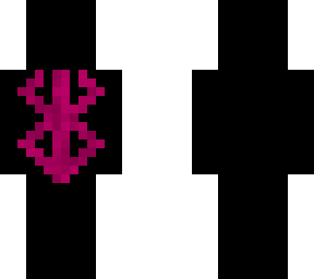 berserk brand of sacrifice