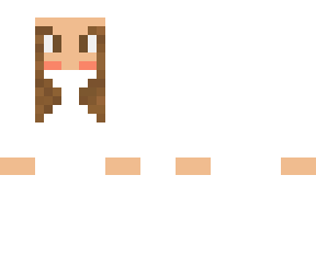 bettsu22 template