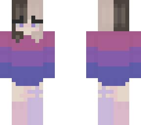 bi