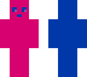 bi pride