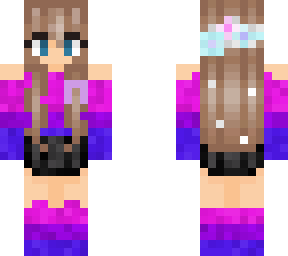 bi pride