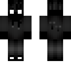 black tt