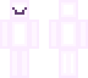 blob