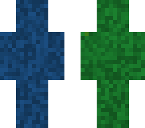 block