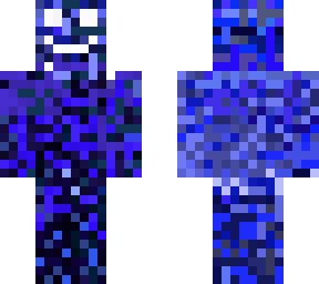 blue guy 353
