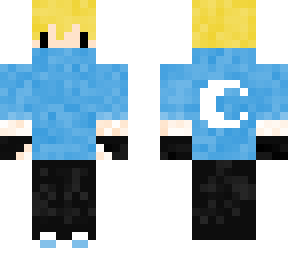 blue_raptor81