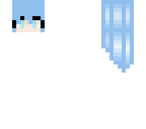 blueberry (hair base)