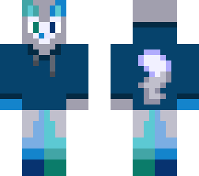 bluey