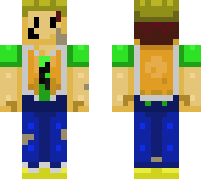 bob