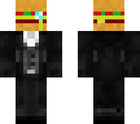 burgore